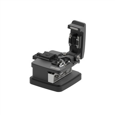 Máy cắt sợi quang