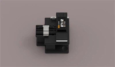 Cleaver sợi quang chính xác cao